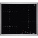 Поверхность NEFF t46bd53n0