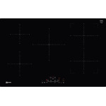 Варочная поверхность NEFF T48FD23X2