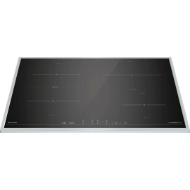 Варочная поверхность GORENJE IT643BX7