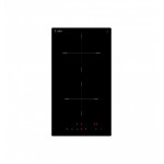 Варочная поверхность LEX EVI 320A BL
