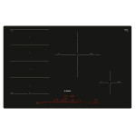 Варочная поверхность BOSCH PXE801DC1E