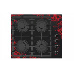 Газовая поверхность GEFEST сг свн 2230 к16