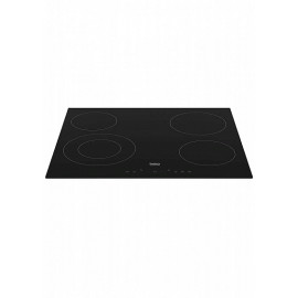 Варочная поверхность Beko HIC 64402 E