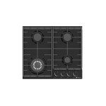 Варочная поверхность MILLEN MGH 602 BL