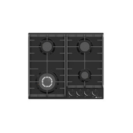 Варочная поверхность MILLEN MGH 602 BL