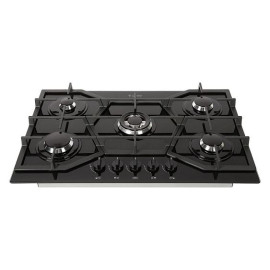 Варочная поверхность GEFEST СГ СН 2340 К23