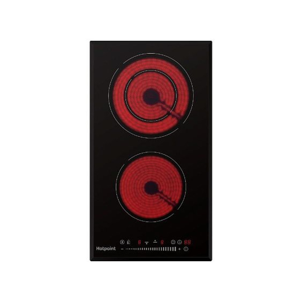 Варочная поверхность HOTPOINT-ARISTON HR 3O4 BAS