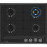 Варочная поверхность LUXDORF H60V41B551