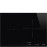 Варочная поверхность SMEG SI1M7733B