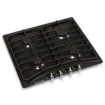 Газовая панель Electronicsdeluxe 5840.00-009гмв ЧР