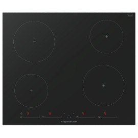 Варочная поверхность KUPPERSBUSCH KI 6130.0 SE