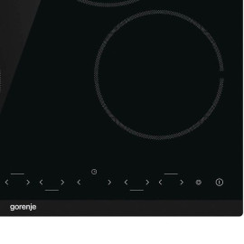 Варочная поверхность GORENJE ECT642BCSCE