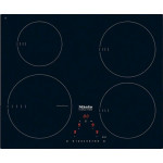 Поверхность MIELE km 6319