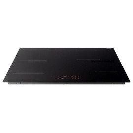 Варочная поверхность DELONGHI SLI 804 RUS