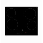 Варочная поверхность LEX EVH 6040B BL