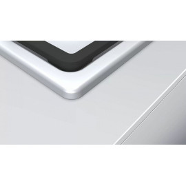 Варочная поверхность BOSCH PBP6C2B92R