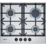 Варочная поверхность NEFF T26DS49N0D