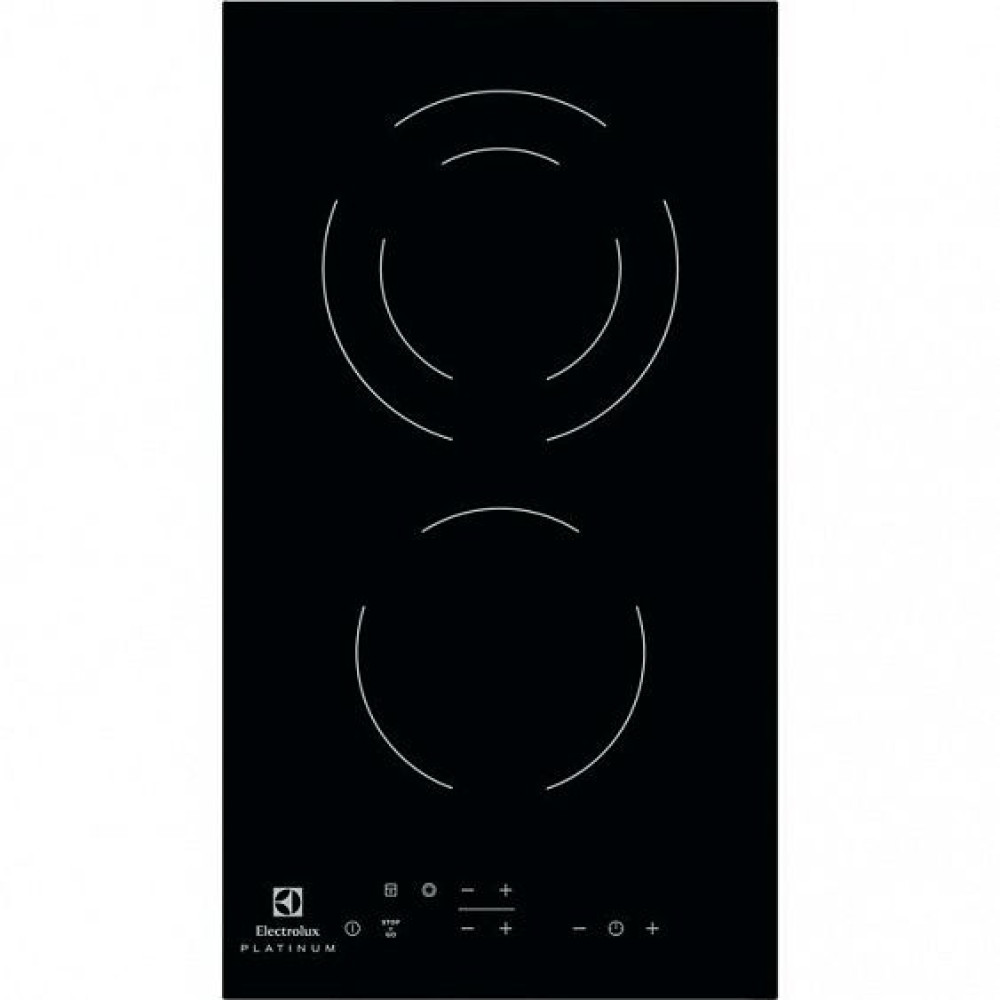 Поверхность ELECTROLUX ehf 93320 nk