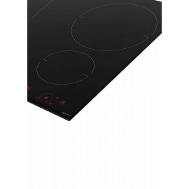 Варочная поверхность BEKO HII64800FHT