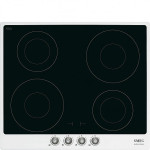 Варочная поверхность SMEG SI764BSM