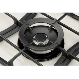Варочная поверхность KUPPERSBERG FG 903 W Bronze