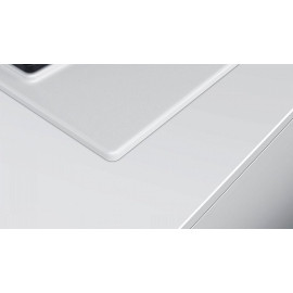 Варочная поверхность BOSCH PCP6A2B95R