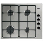 Поверхность ZANUSSI zgg 62411 xa