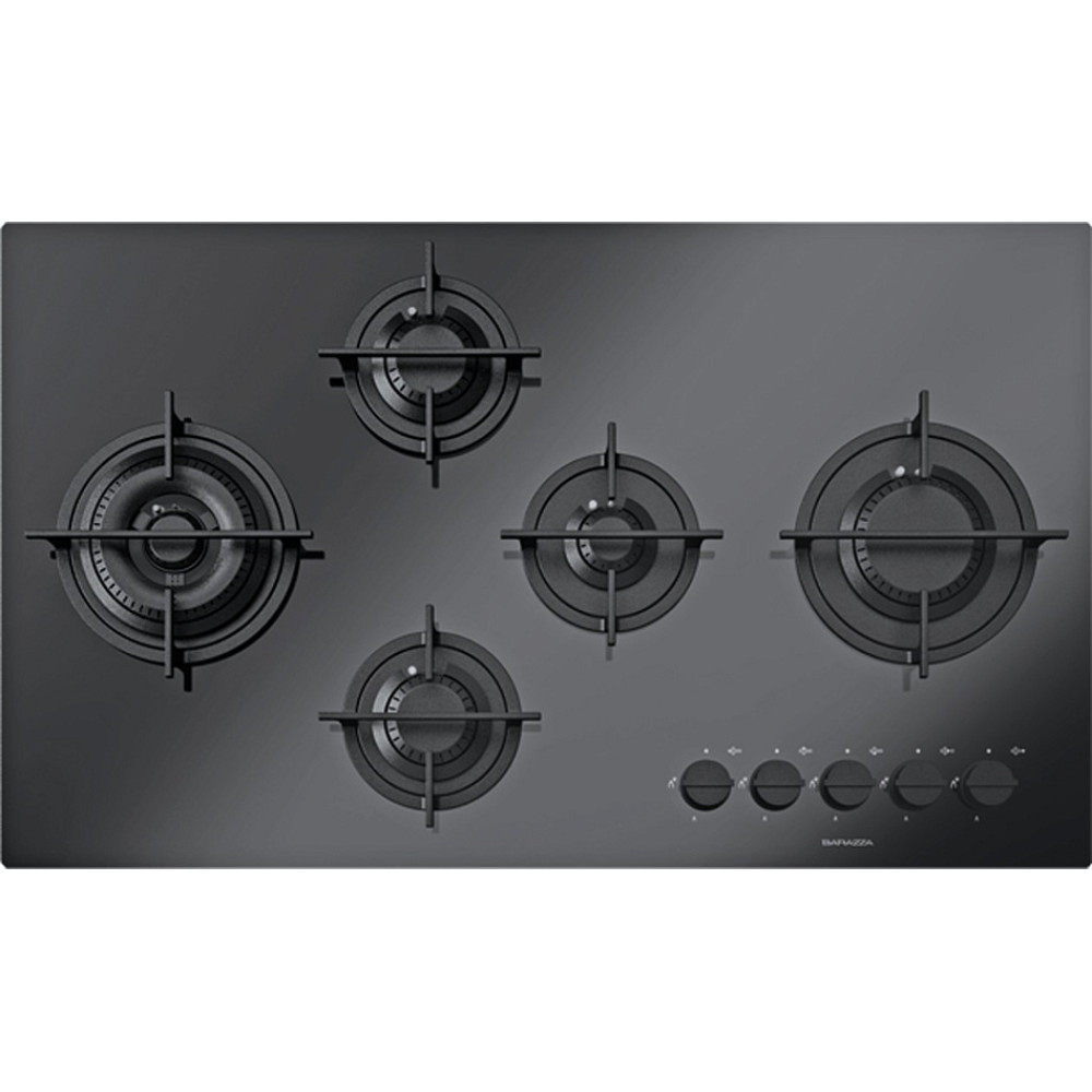Варочная поверхность BARAZZA 1PMD95N
