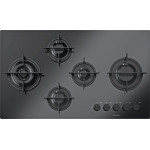 Варочная поверхность BARAZZA 1PMD95N