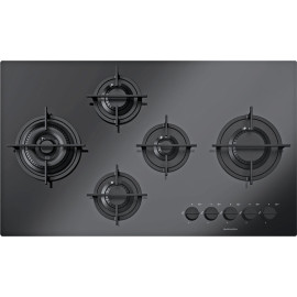 Варочная поверхность BARAZZA 1PMD95N