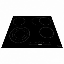 Варочная поверхность KORTING HK 63910 B