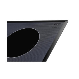 Варочная поверхность KUPPERSBERG ESO 905 F