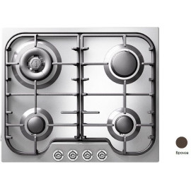 Варочная поверхность ILVE HCB60DN/SSB