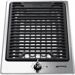 Поверхность SMEG pgf30b