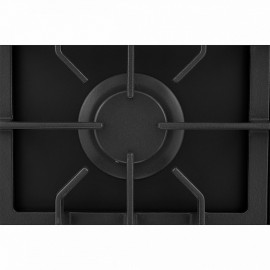 Варочная поверхность ZUGEL ZGH602B
