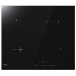 Поверхность GORENJE ECS 693 ST