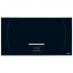 Поверхность MIELE km 6395 edst