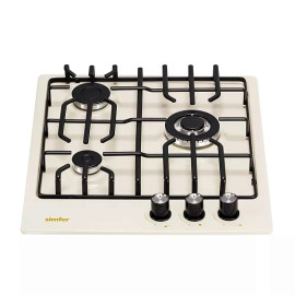 Варочная поверхность SIMFER H45V35R571