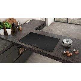 Варочная поверхность NEFF T48FD23X2