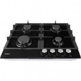 Варочная поверхность AVEX HS 6141 B