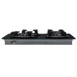 Варочная поверхность DELONGHI NV 46/1 ASV C А