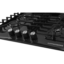 Поверхность KUPPERSBERG TS 61 B