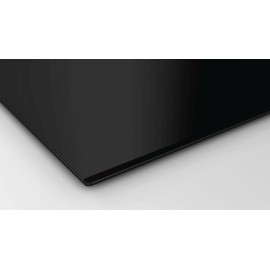 Варочная поверхность NEFF T48FD23X2