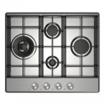 Газовая панель Midea MG 697 TX