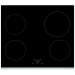 Варочная панель SIMFER H60D14V011