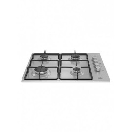 Варочная панель BEKO HIGG 641C3 SX