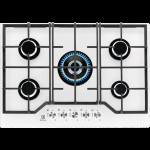 Газовая панель Electrolux GPE 373 YV