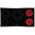Поверхность GAGGENAU CE291110