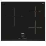 Варочная поверхность BOSCH PUC631BB1E