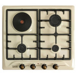 Поверхность AMIR PG6031 RSTK GK